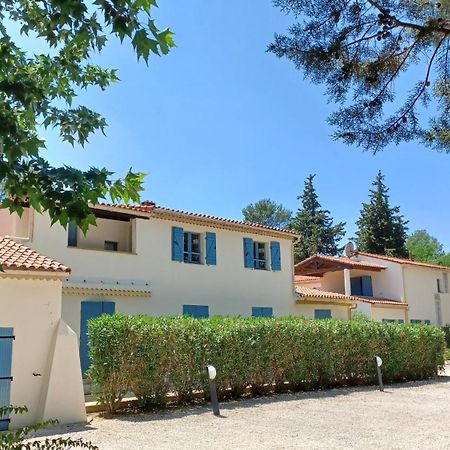 Hotel Bel Valen Le Val Esterno foto