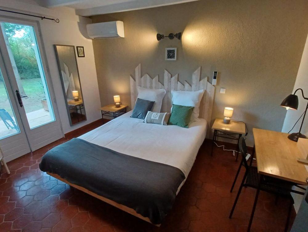Hotel Bel Valen Le Val Esterno foto