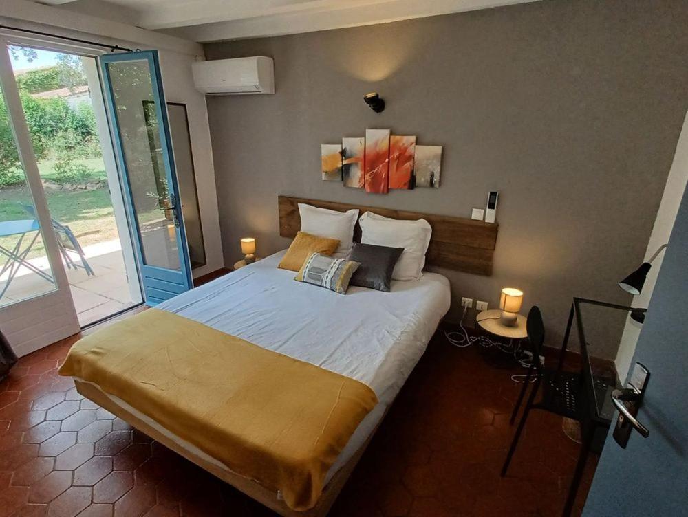 Hotel Bel Valen Le Val Esterno foto