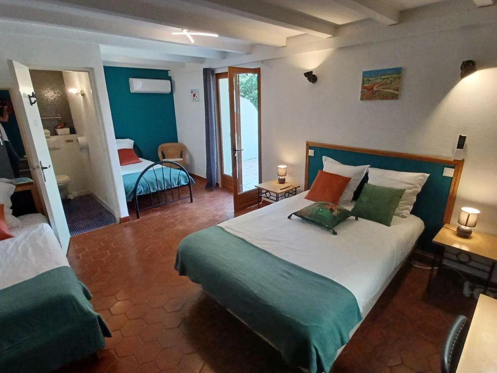 Hotel Bel Valen Le Val Esterno foto