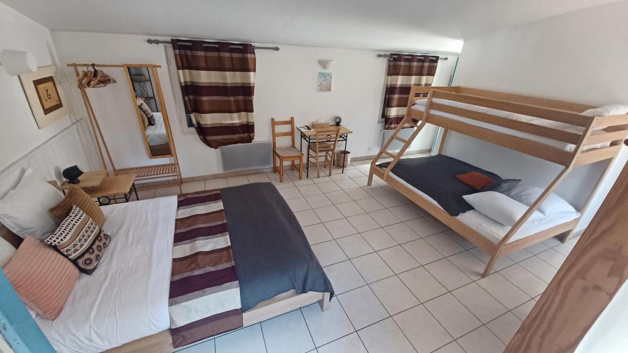 Hotel Bel Valen Le Val Esterno foto